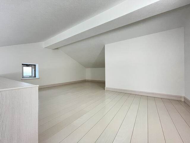 ピリカフォレスト3階 部屋その他