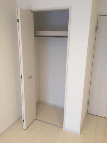 fare KAMEIDO1階 部屋その他