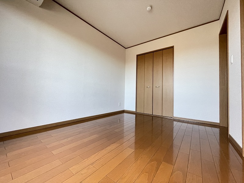 メゾンアルモニー2階 部屋その他