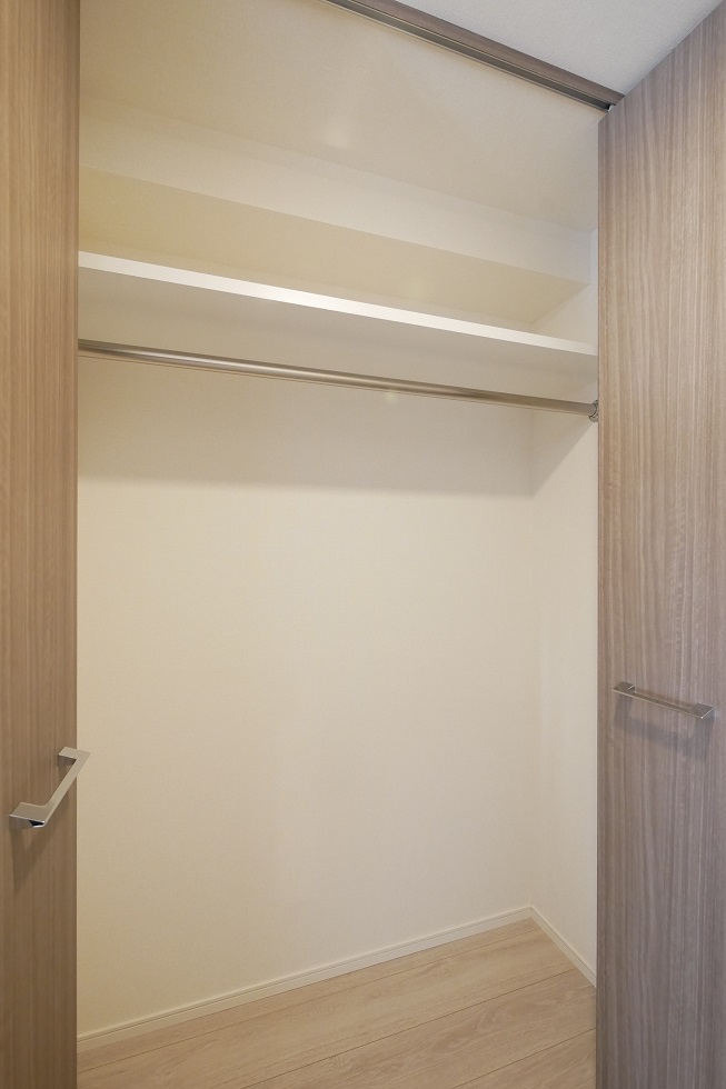 レジデンス北大塚8階 同建物別部屋の参考画像