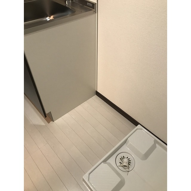 プロハイム洋光台203号室 部屋その他