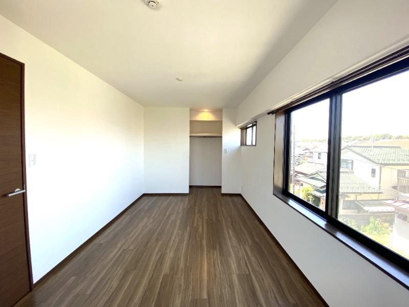 クレタＫＡＮ3階 部屋その他