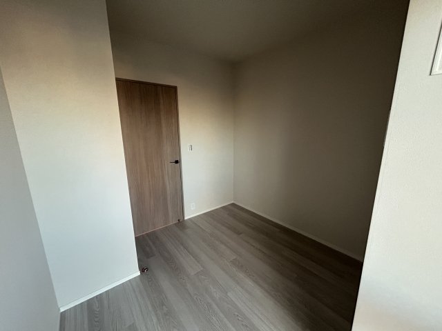 幕張ベイパーク　ミッドスクエアタワー15階 部屋その他