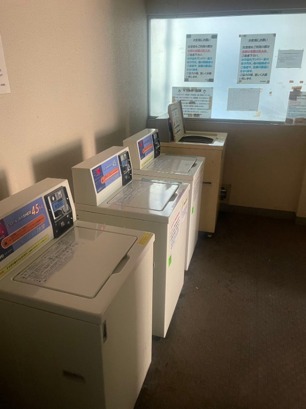 トップ板橋504号室 同建物別部屋の参考画像