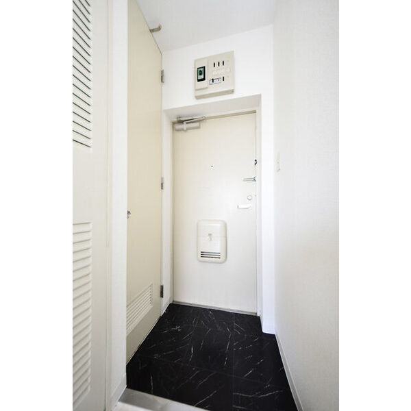 メゾン・ド・オルネ0210号室 部屋その他