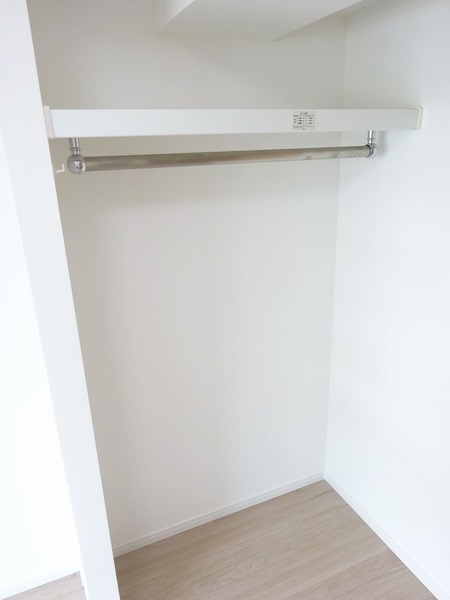 ＡＺＥＳＴ阪東橋502号室 同建物別部屋の参考画像