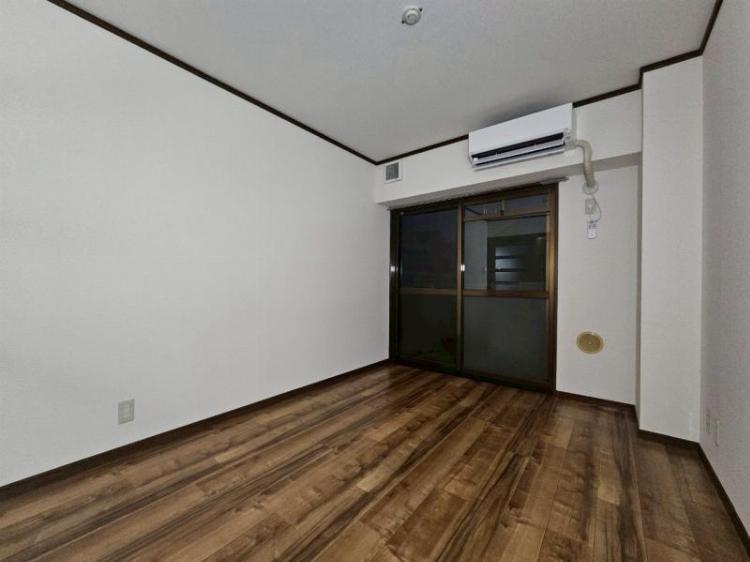 ピア・グランデ弐番館 その他　設備