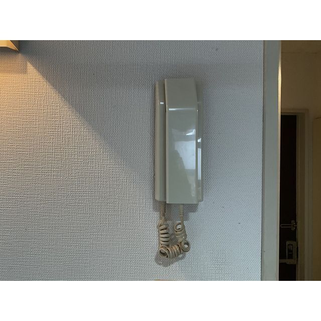 レチナオーミヤ202号室 部屋その他