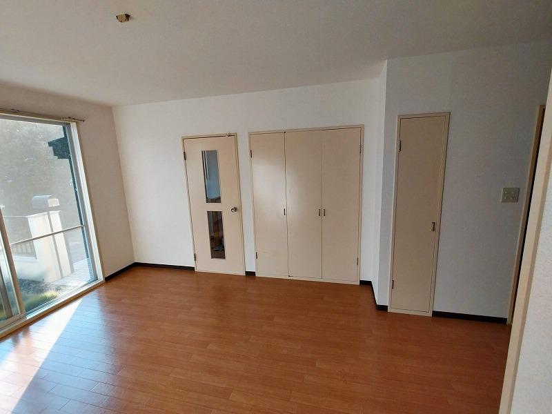 サンベルテ戸塚1階 部屋その他