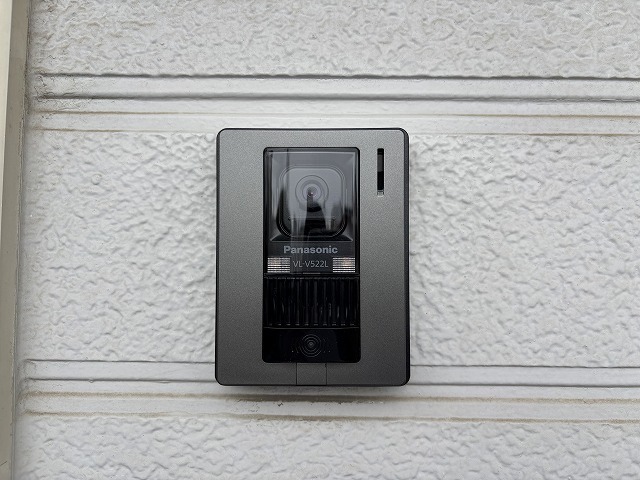 サニーコート北葛西Ｂ2階 部屋その他