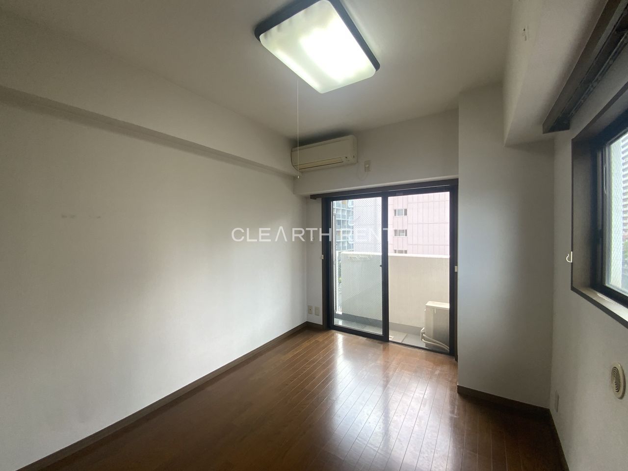 菱和パレス月島5階 ★オートロック・宅配ボックス完備の駅近分譲賃貸マンション★