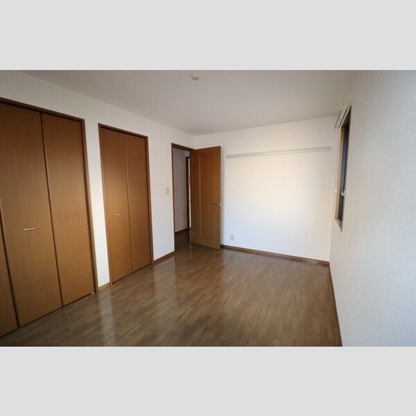 イーストヒルズ雅Ⅲ101号室 洋室