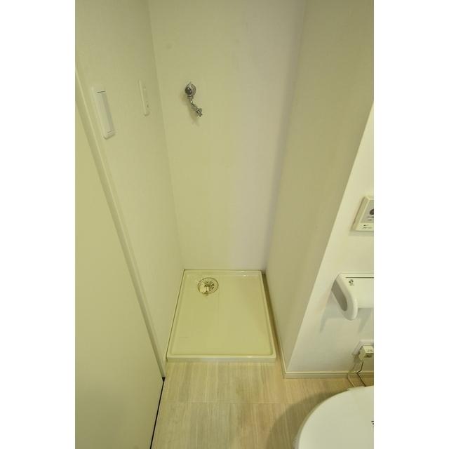 ルアンシナル4階 同建物別部屋の参考画像