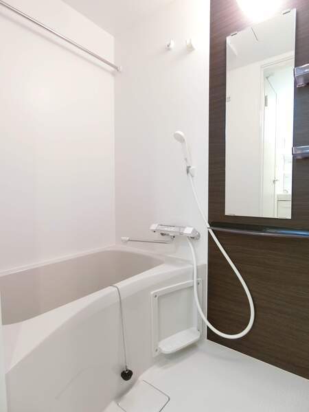 リブリ・高津3階 同建物別部屋の参考画像