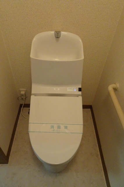 エスペランサ菊名Ｃ・Ｄ・Ｅ・Ｆ 写真追加しました♪