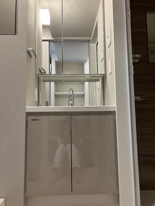 シーズンフラッツ蔵前9階 同建物別部屋の参考画像