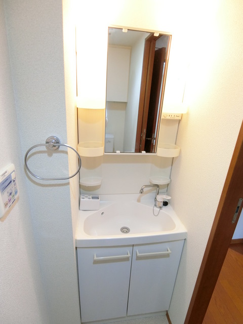 ＳＡＮ　ＳＵＲＩ池田山 参考写真