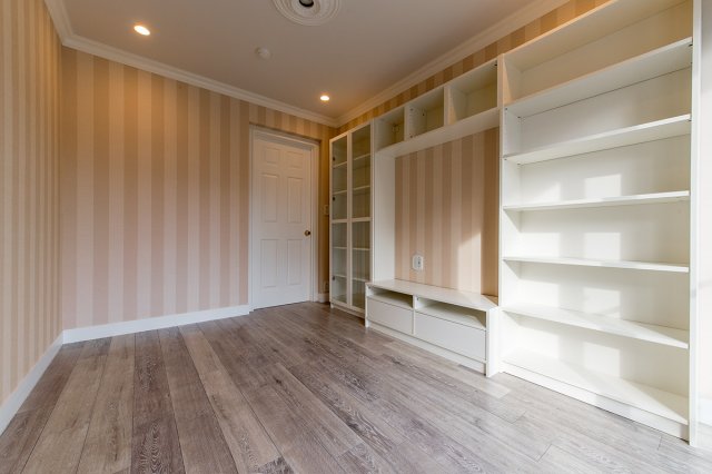 シャルール浅間町2B号室 部屋その他