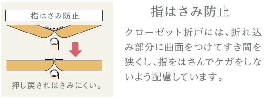 フェリーチェ501号室 その他（イメージ）