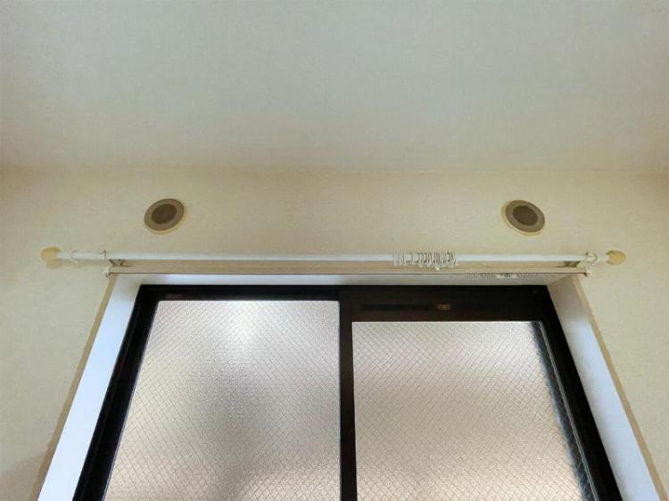 ジョイフル西荻窪7番館3階 同建物別部屋の参考画像