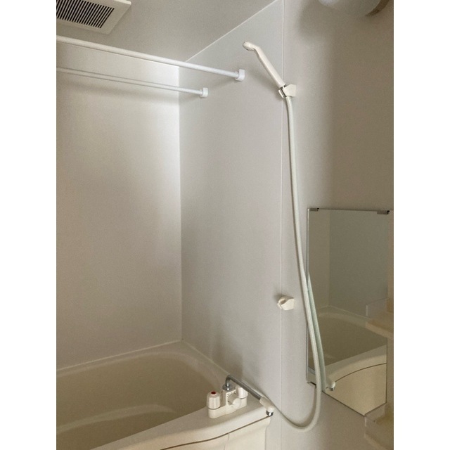 Ｂｅｒｎｅｓｅ102号室 同建物別部屋の参考画像