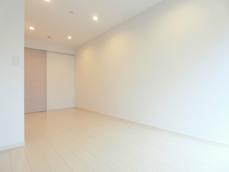 リブリ・サンヒルズ湘南台2階 部屋その他