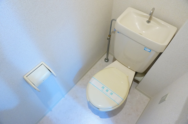 グランプラス ※現況優先