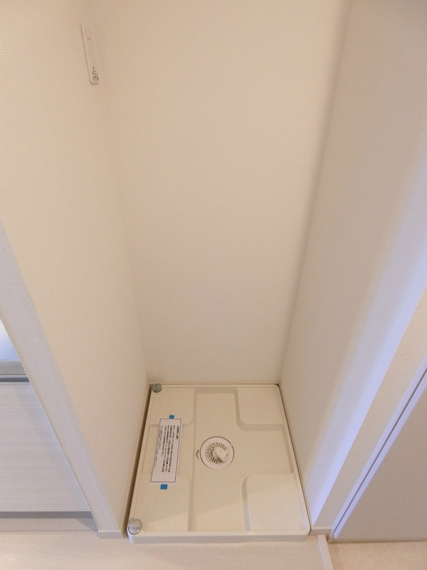 リブリ・サザン湘南台1階 部屋その他