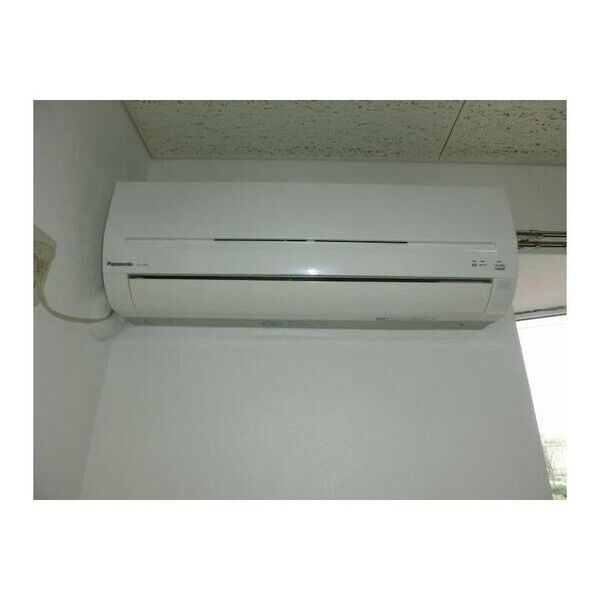 レプリントンハイツA棟103号室 部屋設備