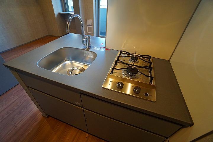 SYFORME住吉3階 その他