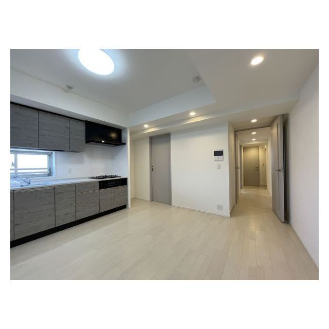 WORVE横浜伊勢佐木町8階 同建物別部屋の参考画像