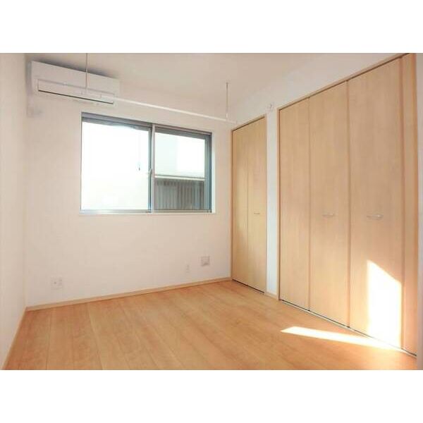 I-wood下保谷0101号室 部屋その他