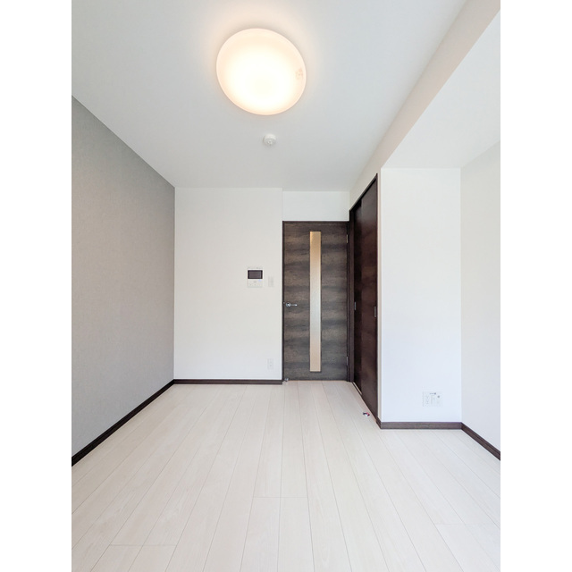 ＧＥＮＯＶＩＡ南行徳ｓｋｙｇａｒｄｅｎ0217号室 部屋その他