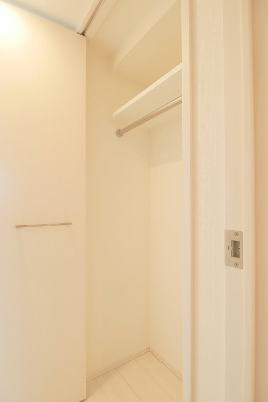 ＴＨＥ　ＰＲＥＭＩＵＭ　ＣＵＢＥ　Ｇ　大崎 内観