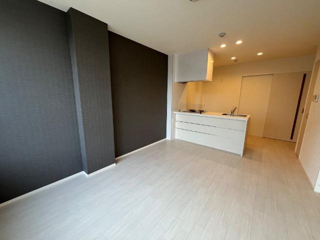 Ｒａｆｆｉｎｅ（ラフィーネ） リビング