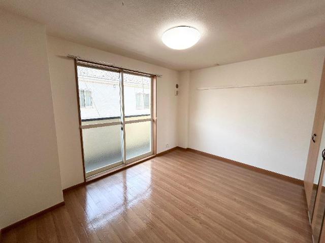 Ｐｒｏｌｏｇｕｅ．Ａｓａｈｉ(プロローグアサヒ) 洋室