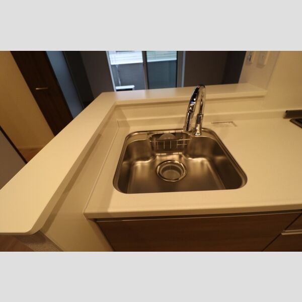 セレスティア白鳥304号室 同建物別部屋の参考画像