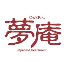モーニングパーク朝霞 夢庵朝霞本町店