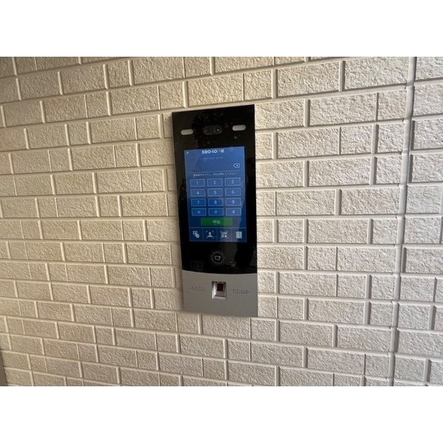 MQuarto新小岩302号室 部屋その他