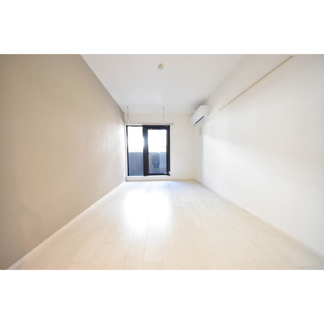 オークハウス三軒茶屋 内観