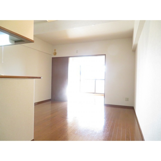 ＹＡＹＯＩ　ＣＯＵＲＴ0705号室 写真は他部屋