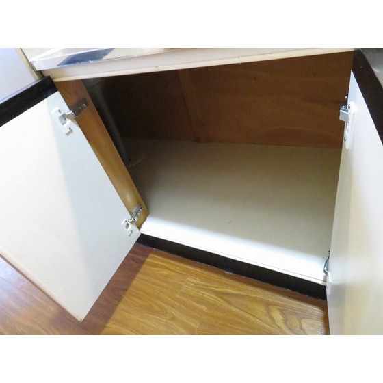 スペースＫⅡ キッチン下収納