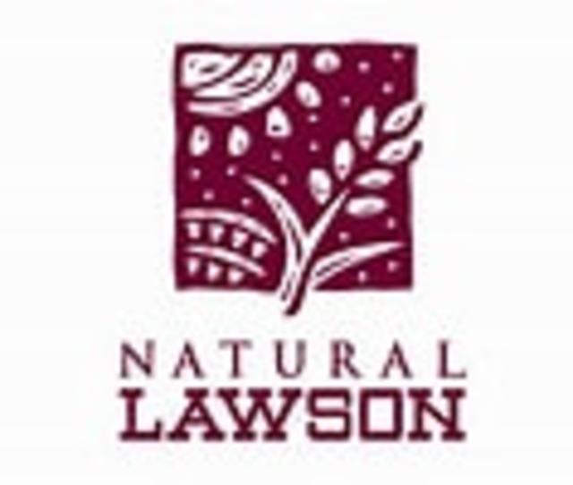 グランシャリオ（野方）0203号室 ナチュラルローソン東京警察病院店