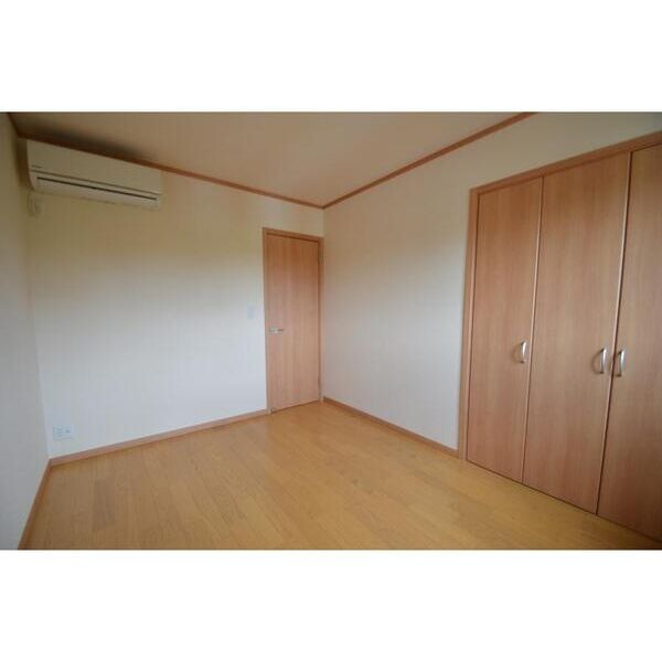 Lumiere リビング