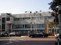 ノースハイツ 西川口駅(JR　京浜東北線)まで874ｍ