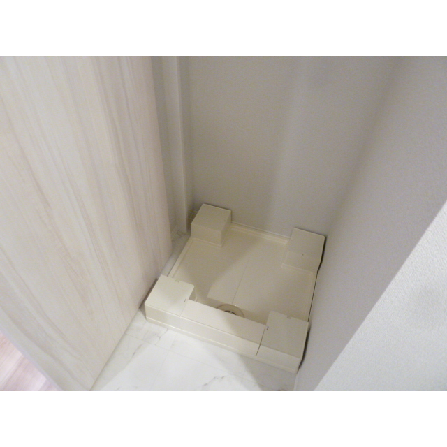 パレステージ大島702号室 同建物別部屋の参考画像