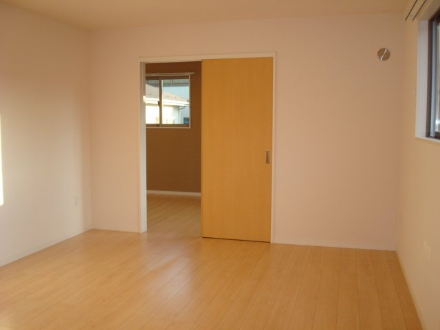 コンチェルト（Concerto) 洋室