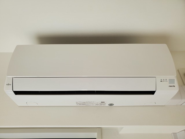 ＫＤＸレジデンス武蔵境Ⅱ0106号室 部屋設備