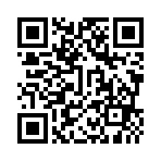 ビエラコート桜台5階 VRビュー