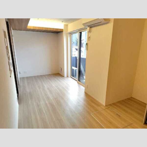 トゥトゥアジュール101号室 部屋その他